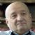 László L. Lőrincz