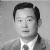 Lin Rong-San