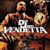 Def Jam Vendetta