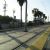 Middletown station (San Diego Trolley)