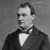 John G. Carlisle