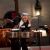 Pete Escovedo