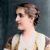 Princess Anastasia of Montenegro
