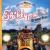 Animated films about auto racing