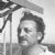 Rudolph Schindler (architect)