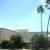 The Beverly Hilton