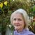 Artemis Cooper