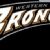 2001 Mid-American Conference football season