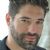 Nuno Lopes