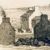 1722 in rail transport
