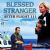 Blessed Stranger: After Flight 111