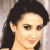 Aalisha Panwar