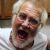 Angry Grandpa