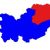 Pyay District