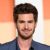 Andrew Garfield