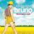 Brüno
