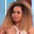 Amber Gill