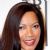 Grace Hightower