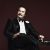 Orhan Gencebay