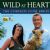 Wild at Heart