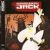 Samurai Jack