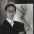 Robert Clampett