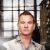 Tony Mortimer