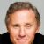 Ian Schrager