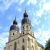 Cathedrals in Slovakia