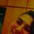 estela