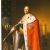 Frederick I of Württemberg