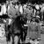 Equestrians at the 1948 Summer Olympics
