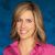 Alisyn Camerota