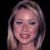 Micol Merriman