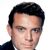 Anthony Franciosa