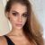 Katharina Mazepa