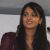 Anushka Shetty