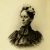Mary Kingsley