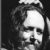 Keith Godchaux