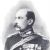 James Macdonald (engineer)