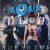 Aqua (band) albums