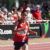 Northern African athletics biography stubs
