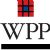 WPP-Scangroup