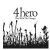 4hero albums