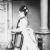 19th-century German women opera singers