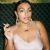 Paloma Elsesser