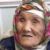 Disease-related deaths in Uzbekistan