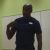 Edson Williams