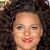 Marsha Ambrosius
