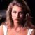 Actresses from Belgrade
